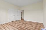 1511 Home Avenue - Photo 27