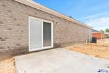 1511 Home Avenue - Photo 29