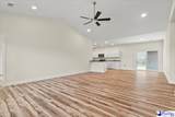 1511 Home Avenue - Photo 2