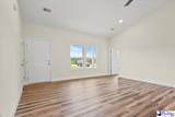 1511 Home Avenue - Photo 3
