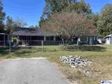 2124 Governor Williams Hwy - Photo 1