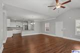 406 Senate St - Photo 10