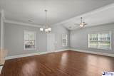 406 Senate St - Photo 11