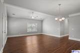 406 Senate St - Photo 12
