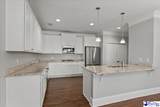 406 Senate St - Photo 13