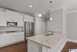 406 Senate St - Photo 14