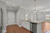 406 Senate St - Photo 15