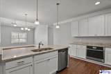 406 Senate St - Photo 16