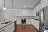 406 Senate St - Photo 17