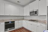 406 Senate St - Photo 18