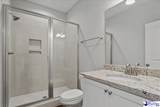 406 Senate St - Photo 20