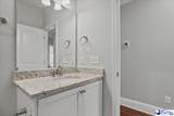 406 Senate St - Photo 21