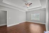 406 Senate St - Photo 23