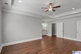 406 Senate St - Photo 24