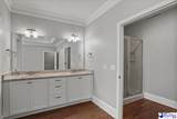 406 Senate St - Photo 25