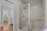 406 Senate St - Photo 26