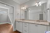 406 Senate St - Photo 27