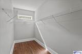 406 Senate St - Photo 28