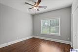 406 Senate St - Photo 29