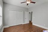 406 Senate St - Photo 30