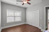 406 Senate St - Photo 31