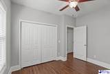 406 Senate St - Photo 32