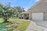 406 Senate St - Photo 5