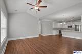 406 Senate St - Photo 9