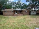 215 South Pine Street - Photo 1