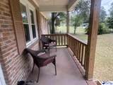 215 South Pine Street - Photo 10