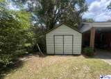 215 South Pine Street - Photo 11