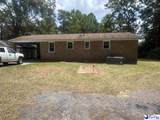 215 South Pine Street - Photo 12