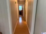 215 South Pine Street - Photo 2