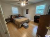 215 South Pine Street - Photo 3