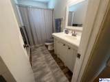 215 South Pine Street - Photo 5