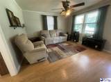 215 South Pine Street - Photo 6