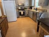 215 South Pine Street - Photo 7