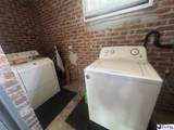 215 South Pine Street - Photo 8