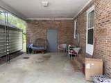 215 South Pine Street - Photo 9