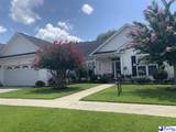 924 Charlestowne Blvd - Photo 69