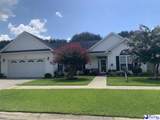 924 Charlestowne Blvd - Photo 70