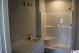 2321 Northcutt Rd - Photo 10