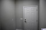 2321 Northcutt Rd - Photo 11