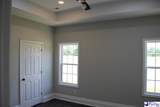 2321 Northcutt Rd - Photo 14
