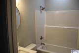 2321 Northcutt Rd - Photo 4