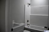 2321 Northcutt Rd - Photo 6