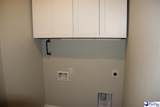 2321 Northcutt Rd - Photo 7