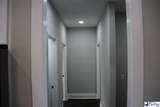 2321 Northcutt Rd - Photo 8