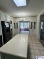 406 Hunters Ridge Drive - Photo 10