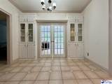 406 Hunters Ridge Drive - Photo 11